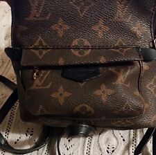 Louis vuitton palm for sale  North Hollywood
