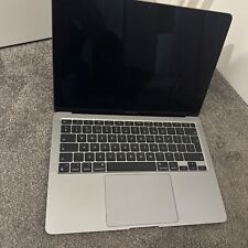 Apple macbook air for sale  ROCHESTER