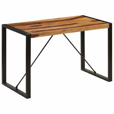 Rewis dining table for sale  Rancho Cucamonga