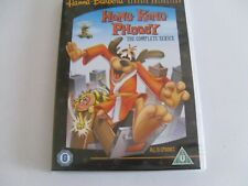 Hong kong phooey for sale  SOUTHPORT