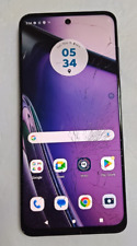 Usado, Motorola Moto G Stylus 5G 256GB 2023 preto comprar usado  Enviando para Brazil