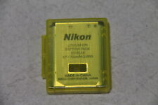 Nikon battery el19 for sale  Dover