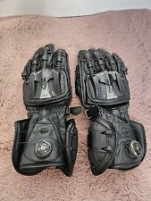 Knox handroid gloves for sale  LONDON