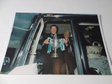 Celtic 1974 scottish for sale  BRIGHOUSE
