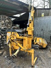 Used mcconnel pa65t for sale  HORLEY