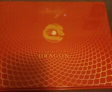 Davidoff year dragon for sale  Washington