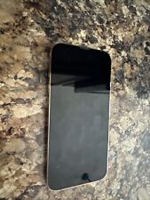 Iphone pro 128g for sale  Evansville