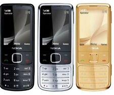Nokia 6700 classic gebraucht kaufen  Hamburg