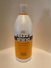 Citre shine daily for sale  Tampa