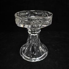 Marquis waterford crystal for sale  ROMFORD