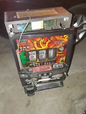 pachislo slot machine for sale  Chicago