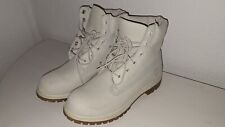 Timberland 85w size for sale  Shipping to Ireland