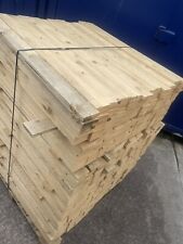 Reclaimed palled wood for sale  LYDNEY