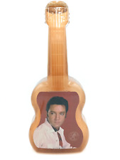 Elvis presley collectible for sale  Waynesboro