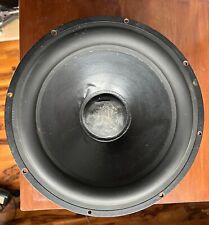 Sub woofer vifa for sale  Shipping to Ireland