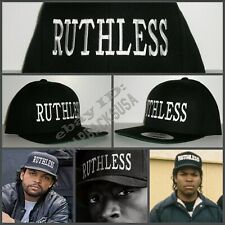 New black ruthless for sale  Moreno Valley