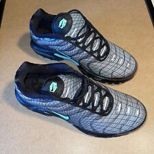 new balance womens spvelov1 low molded cleats