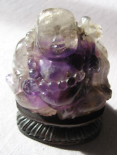 China amethyst amethyst d'occasion  Expédié en Belgium