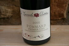 Pommard 1er cru d'occasion  Jujurieux