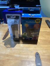 Pack playstation move d'occasion  Combs-la-Ville