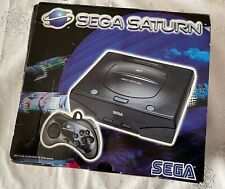Saturn console mark for sale  NEATH