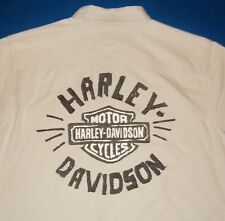 Harley davidson motorclothes for sale  Fort Smith