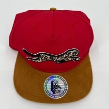 Last kings strapback for sale  Sacramento