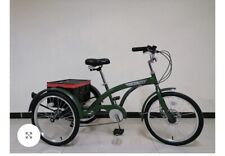 Scout tricycle speed for sale  RAMSGATE