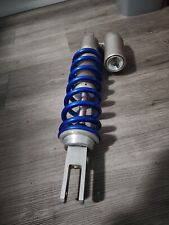 2006 Suzuki RM250 Rear Shock OEM. Good shape for sale  Shipping to South Africa