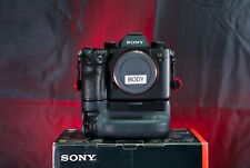 Sony alpha ilce for sale  Denver