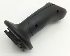 Rc44897910 control lever for sale  SHAFTESBURY