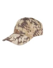 Casquette cap hat d'occasion  Vannes