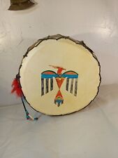 Native american 12.5in. for sale  Colorado Springs