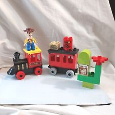 Lego duplo toy for sale  Sanford