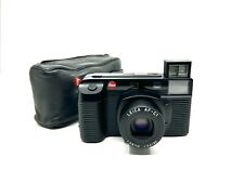 Leica AF-C1  35mm Film Camera Point And Shoot Film Camera (flash not working) for sale  Shipping to South Africa