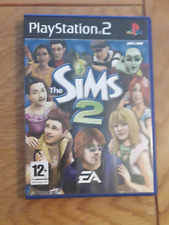 Playstation game sims for sale  PRENTON