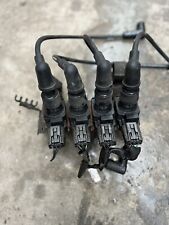 Rx8 ignition coil for sale  BISHOP'S STORTFORD