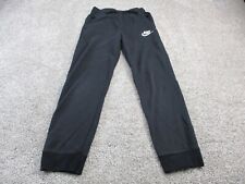 Nike womens jogger for sale  Morgantown