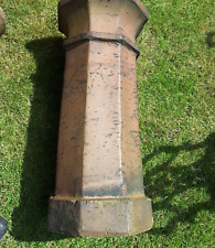 Antique victorian chimney for sale  COLCHESTER