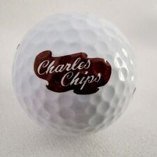 Charles chips logo for sale  Frankfort