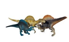 Schleich dinosaur toy for sale  Laredo
