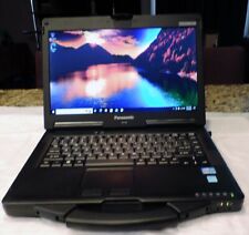 Panasonic toughbook 2.70 for sale  Tampa
