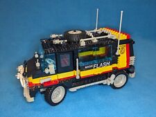 Lego model team for sale  Kennewick