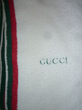Gucci grand drap d'occasion  Paris VII