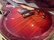 Gibson Les Paul estándar segunda mano  Embacar hacia Argentina