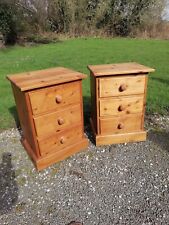 Fabulous matching pair for sale  ASHBOURNE