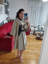 Neuve robe cape d'occasion  Fontainebleau