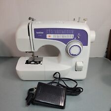 Brother 2600i sewing for sale  Tomball