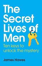 Secret lives men for sale  UK
