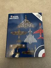 Royal air force for sale  STOKE-ON-TRENT